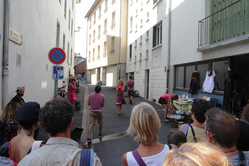 Vous avez atteint la dernire diapositive